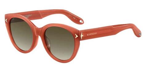givenchy gv 7025
